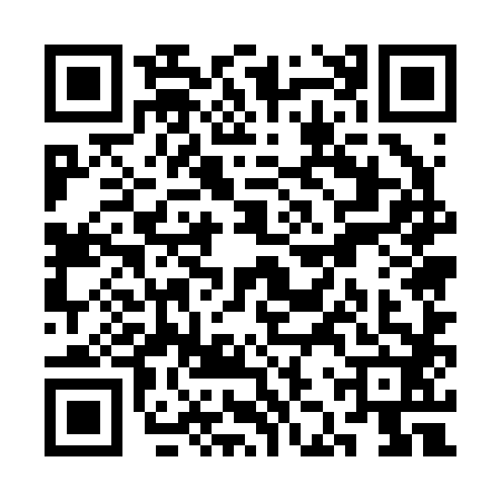 QR code for SJU2822