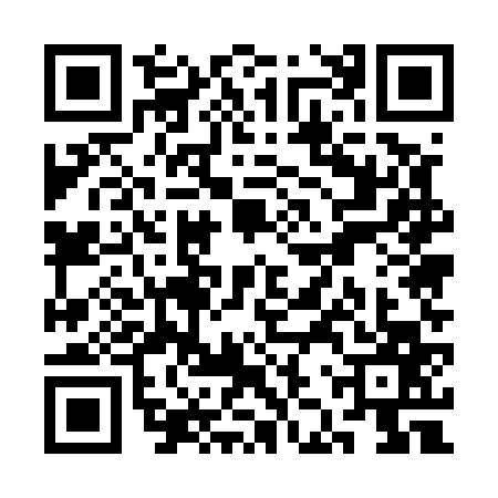 QR code for SJU5676