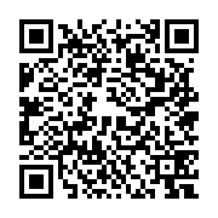 QR code for SJU5796