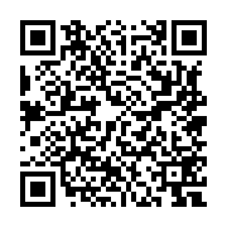 QR code for SJU8595