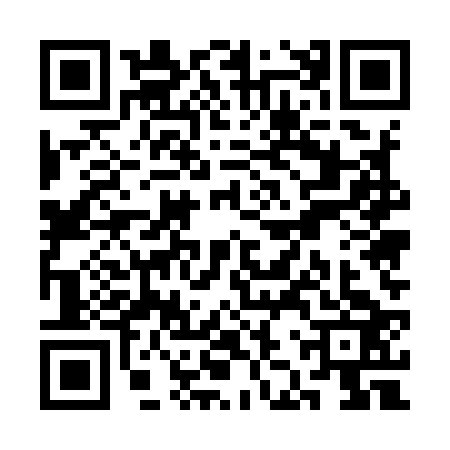 QR code for SJU9238