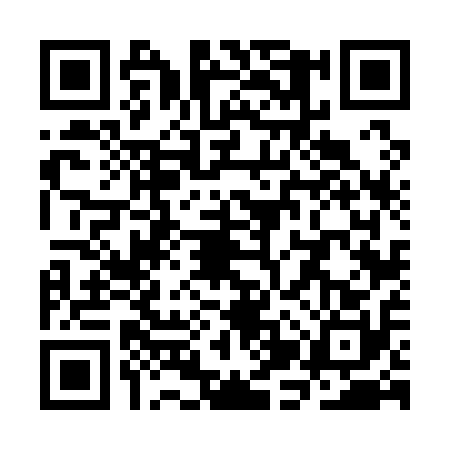 QR code for SJV1102