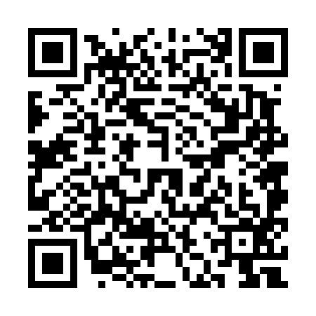 QR code for SJV4965
