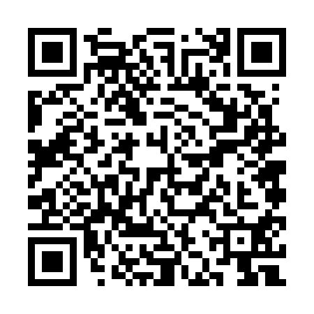 QR code for SJV7106