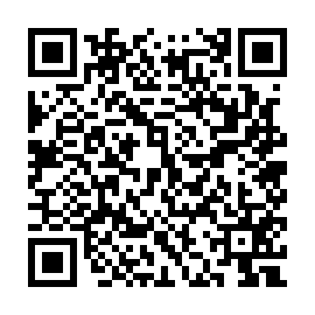 QR code for SJW1557