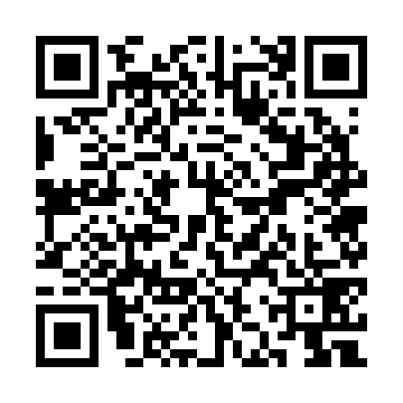 QR code for SJW2799