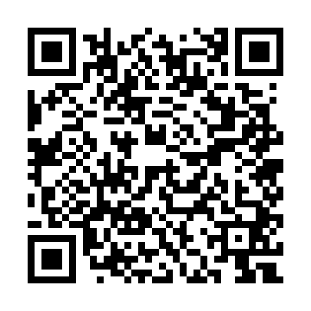 QR code for SJW7409