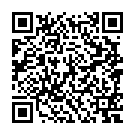 QR code for SJX0913