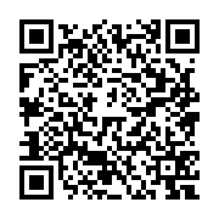 QR code for SJX1752