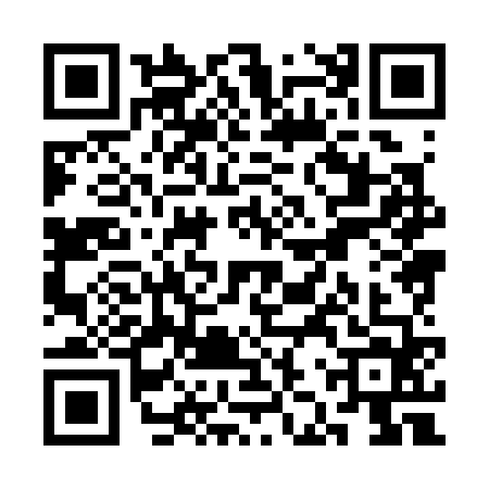 QR code for SJX3648