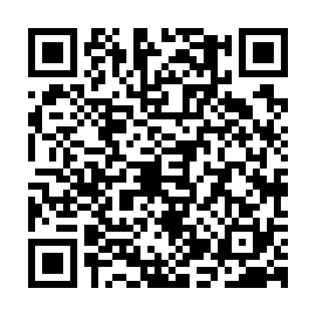 QR code for SJX7306