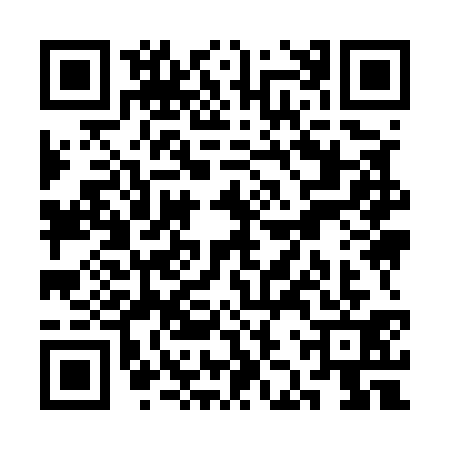 QR code for SJY5318