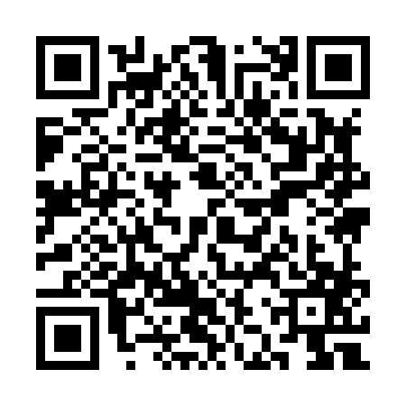 QR code for SJY8877