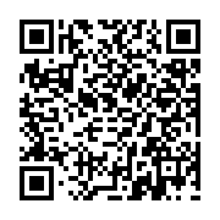 QR code for SJZ3060
