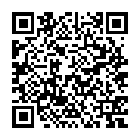 QR code for SJZ3316