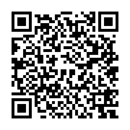 QR code for SJZ5286