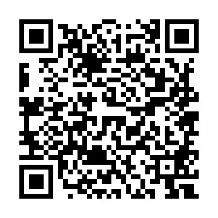 QR code for SJZ9882