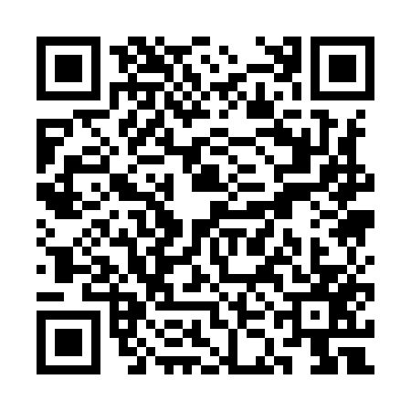 QR code for SKA9575
