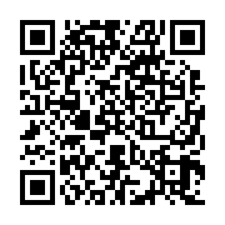 QR code for SKB2090