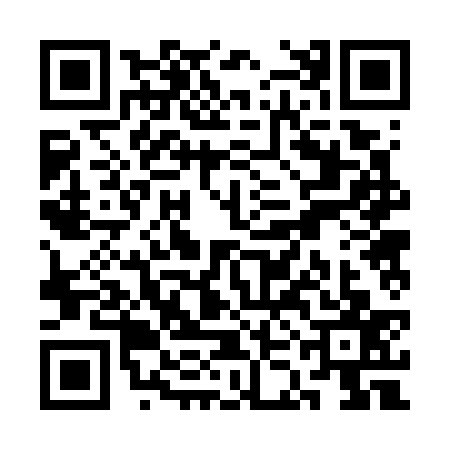 QR code for SKB7373