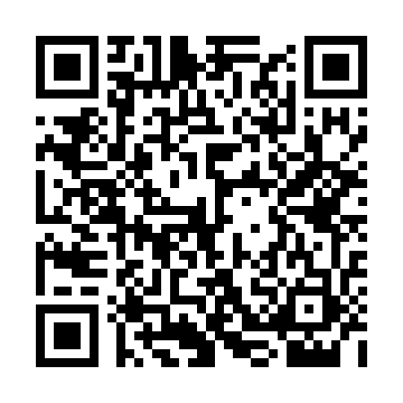QR code for SKB7736