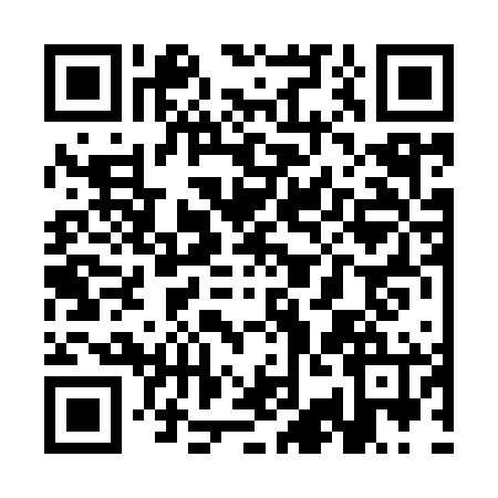 QR code for SKB9660