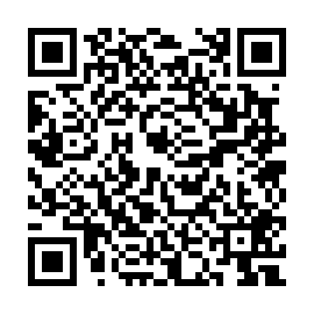 QR code for SKC0097