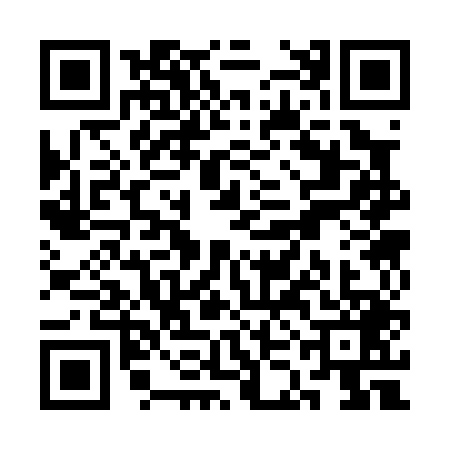 QR code for SKC0493