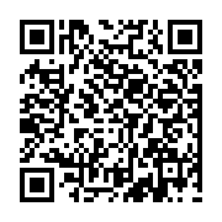 QR code for SKC2414