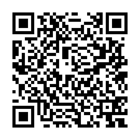 QR code for SKC5327