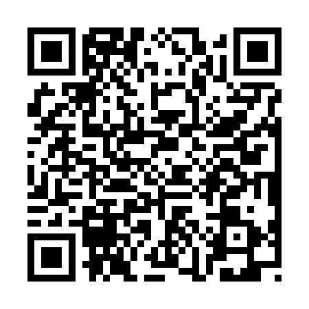 QR code for SKC6318
