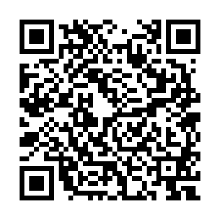 QR code for SKC6804