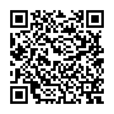 QR code for SKC8126