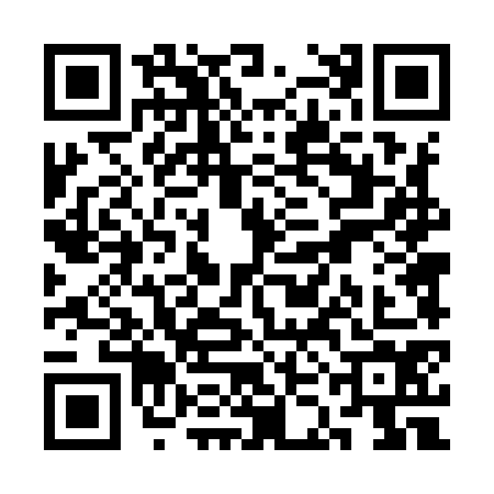 QR code for SKD9741