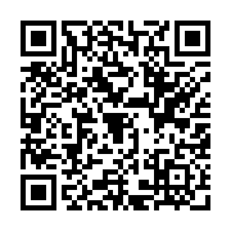 QR code for SKE1313