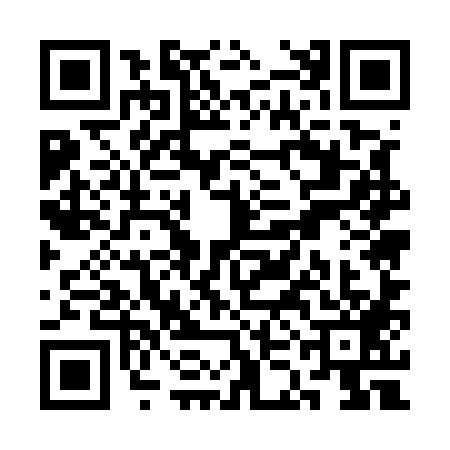 QR code for SKE5891