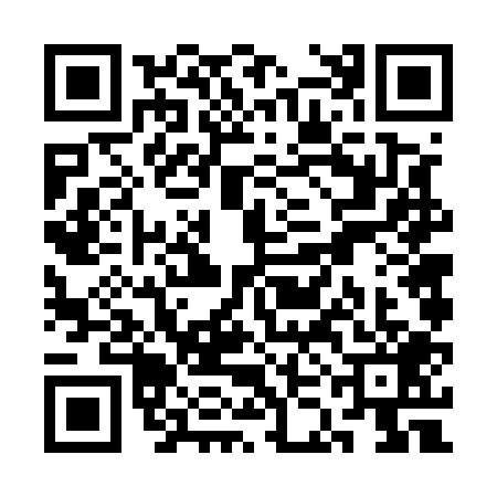 QR code for SKF5095