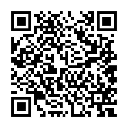 QR code for SKF5175