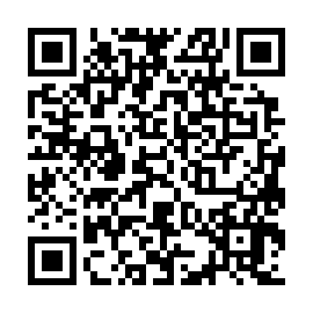 QR code for SKG3865