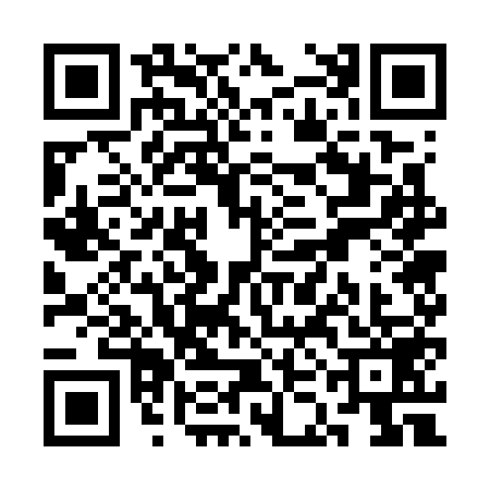 QR code for SKG7591