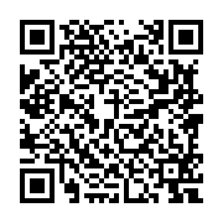 QR code for SKH8967