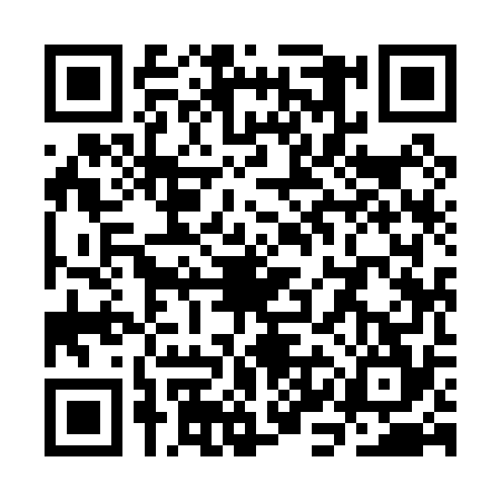 QR code for SKI0745