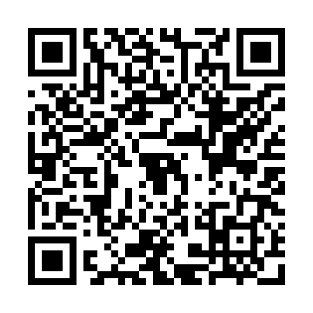 QR code for SKI8887