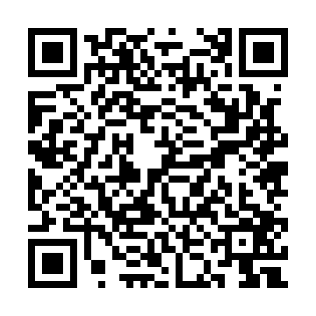 QR code for SKJ1067