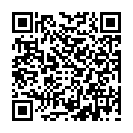 QR code for SKJ9959