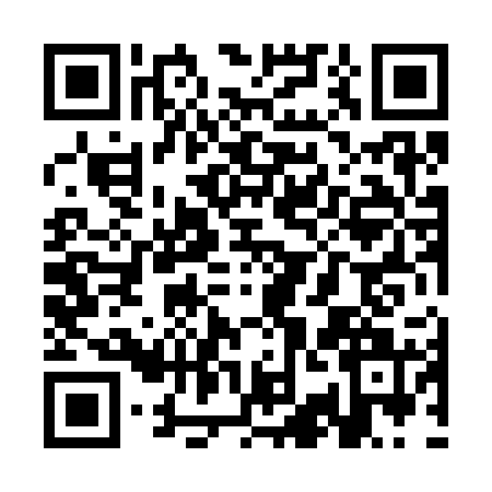 QR code for SKL3215