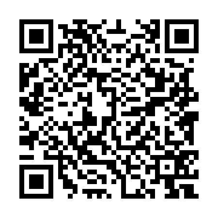 QR code for SKL5764