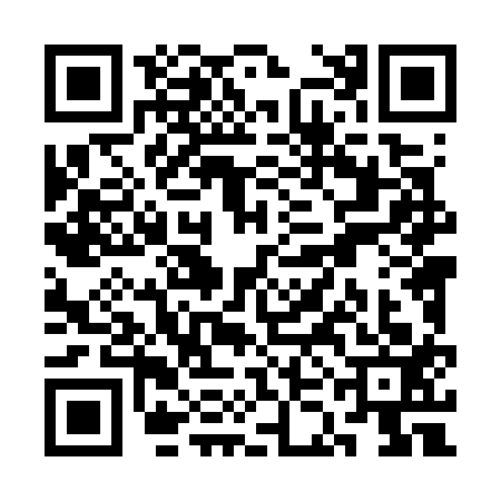 QR code for SKL7139
