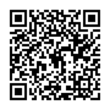 QR code for SKM0095
