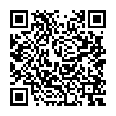 QR code for SKM0421